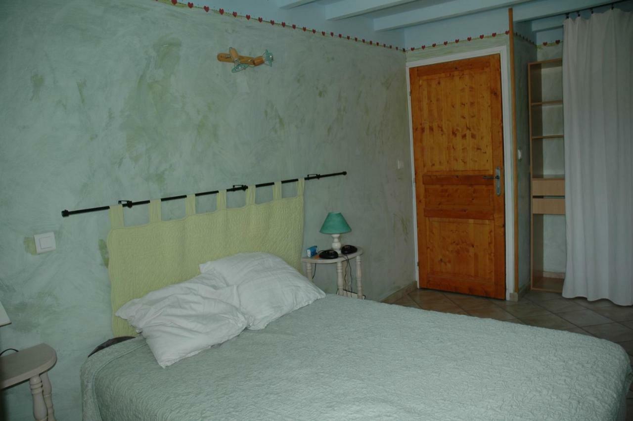 Villa Le Bellaton Ambronay Esterno foto
